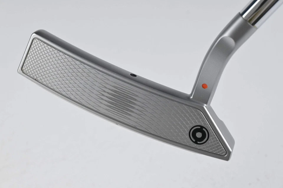 Ping Vault 2.0 ZB Putter / 34 Inch - Image 3 of 4