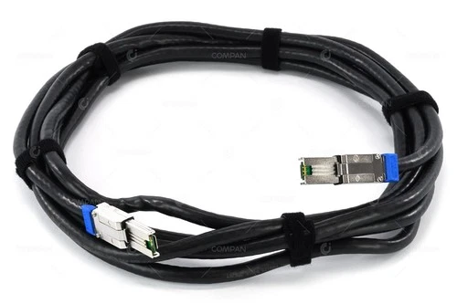 EXTERNAL MINISAS SFF-8088 CABLE 5M