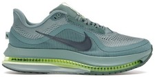 Mens 12 - Nike Air Zoom Pegasus Premium Grey ...
