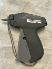 SSW Fine Fabric Tagging Gun