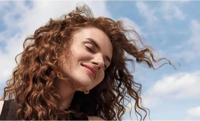 Yves Rocher Voile D'Ambre Eau De Parfum 30 ml 1 fl oz Raro Coleccionable En Todo el Mundo Foto 2 de 3