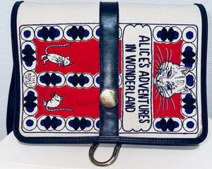 Olympia L E Tan | eBay