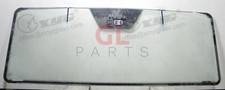 FRONTSICHTSCHEIBE FÜR MERCEDES BENZ G W463 1997-2012 5327AGNBLAHMV1B Regensensor FRONTSICHTSCHEIBE FÜR MERCEDES BENZ G W463 1997-2012 5327AGNBLAHMV1B Regensensor