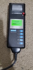 Mdx700phd, battery tester , battery analyzer,...