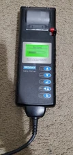Mdx700phd, battery tester , battery analyzer, Midtronics battery tester analyzer