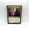 Vizkopa Guildmage Gatecrash MTG Magic The Gathering