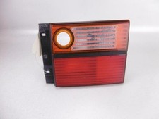 Feu arrière Volkswagen VENTO