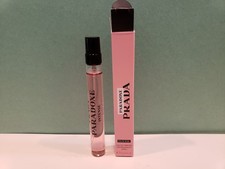 Prada Paradoxe Intense Eau De Parfum Spray 0....
