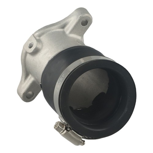 For Honda CX500 Motor Carburetor Motor Carburetor Easy Installation Engine Parts - Picture 12 of 12