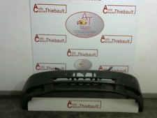Pare-choc avant Toyota COROLLA