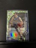 2023-24 Topps Chrome NBL National Basketball League - Josh Bannan #14 Golden...