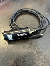 Edmund Optics 1mW 635nm, Laboratory Laser Diode #53-227