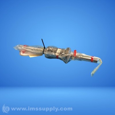 THK BNFN5010HSE-5RRG0+698LC5 Steel Ball Screw FNFP