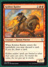 Keldon Raider - Dominaria (DOM) #135 - Magic: The Gathering MTG Card