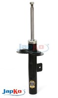 Japko MJ00572 StoßDäMpfer StossdäMpfer FüR Citroen