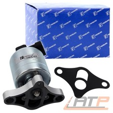 PIERBURG AGR-Ventil  u.a. für CHEVROLET, OPEL, VAUXHALL