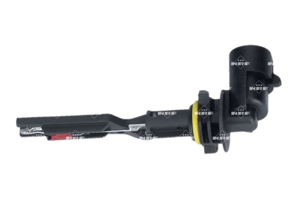 Nrf Sensor, Kühlmittelstand 453024 - Bild 8
