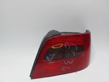 1610729080 RÜCKLICHT rechts CITROEN XSARA (N6) 1.9 D 8v MAN 5m 69CV 2004 5p BERL