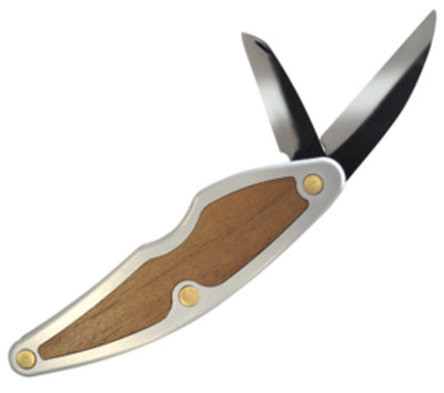 Flexcut Whittlin Jack Carving Knife