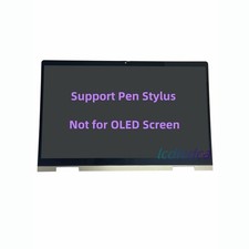NV140FHM-N40 N41025-001 HP Envy x360 14-ES 14T-ES000 14-ES0010CA Touch Screen30P