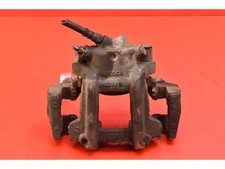 BMW 7 F01 F02 F03 F04 2014 Bremssattel vorne MKO477179