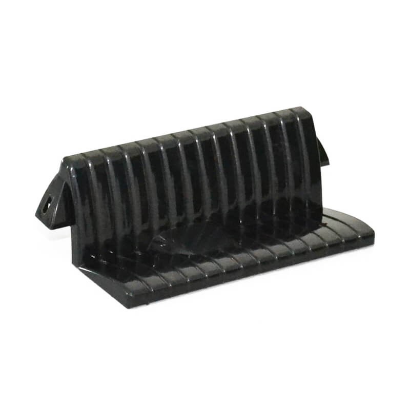 RC4WD Scale Bench Seat For Mojave Body