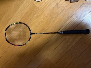 Yonex Duora 10 | eBay