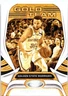 2020-21 Panini Certified #22 Stephen Curry Gold Team