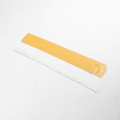 11037661 Bosch DIODE LED OEM