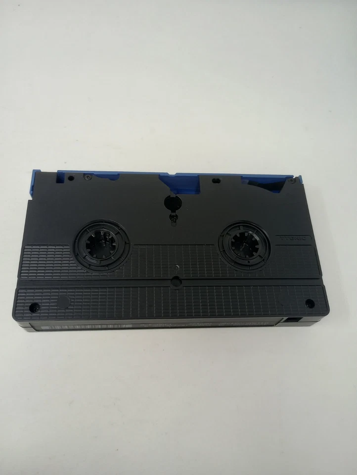 Walt Disney Winnie the Pooh - Pooh's Heffalump Movie (VHS, 2005) Tested Working  - Image 3 of 4