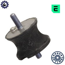 MOUNTING MANUAL TRANSMISSION F8-8174 FOR BMW 3/E91/E90/E92/E46/Convertible/Z/5