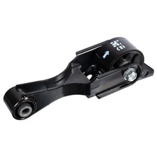 Support moteur Chevrolet MATIZ
