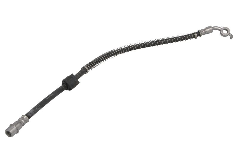 Fits TRW PHD2324 Brake Hose PHD2324 Brake pipe/hose flexible rear R (length 470