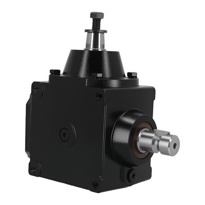 Mower Deck Gearbox AM107718 for John Deere F911 F925 F935 Cast