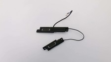 Lenovo ThinkPad X1 Carbon Gen 5 Internal Speakers 01LV460 ASM