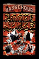 Rex C. D. Lee | Dangerous Loops | Taschenbuch | Englisch (2011) | Xlibris