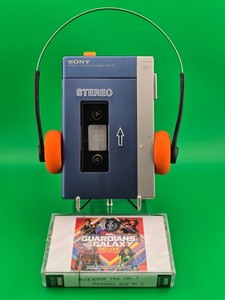 Sony Tps L2 | eBay