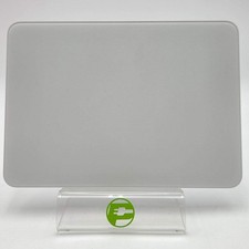 Apple Magic Trackpad 2 A1535 White