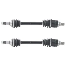 Drive Axle Kit 90-931682AIT CSW