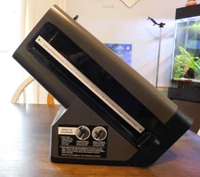 Ninja Foodi NeverDull 14 Piece Knife Block Set K32015A Replacement *BLOCK ONLY*