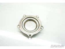 Moteur Audi 70