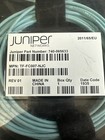 New Juniper JNP-100G-AOC-7M 100G QSFP to QSFP active optical, 7M 740-065633 — photo 2