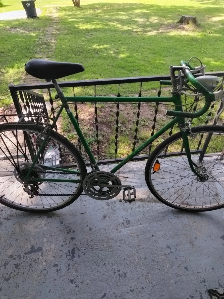 Schwinn 2 SPEED Indiana Vintage Bikes for sale | eBay