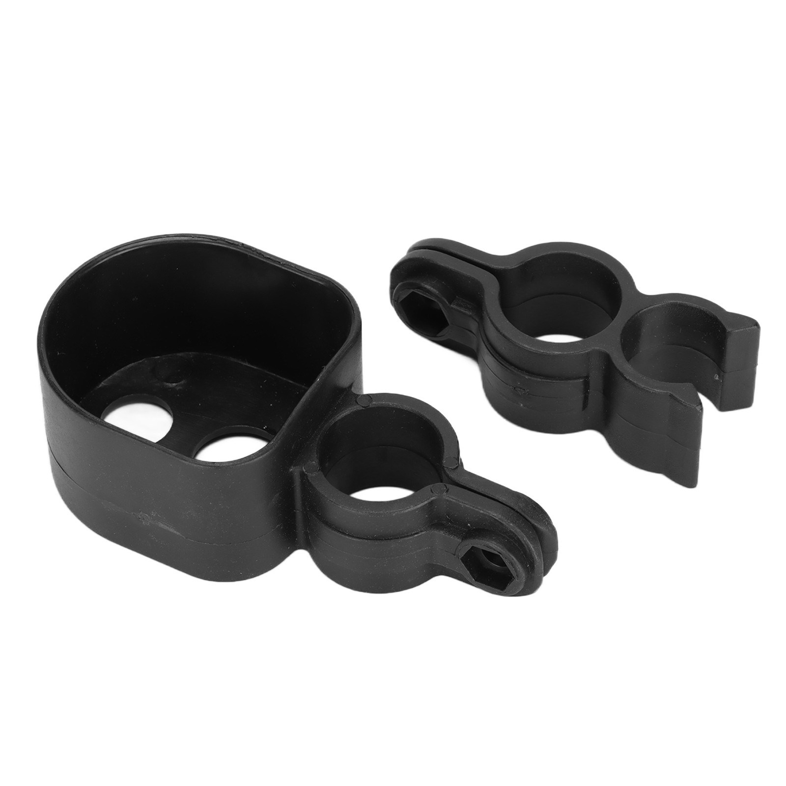 Portable Walking Stick Rack For Wheelchair Electric Scooters