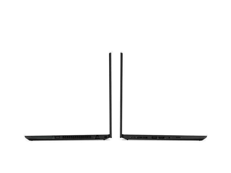 Lenovo ThinkPad T490 · i5-8365U · 24GB · 1TB, Foto 3 von 5