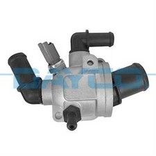 Thermostat Fiat PUNTO EVO
