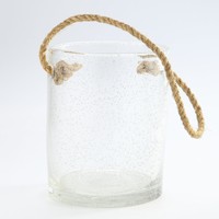 Diamond Star Glass Vase on sale Diamond Star Glass Vase on sale
