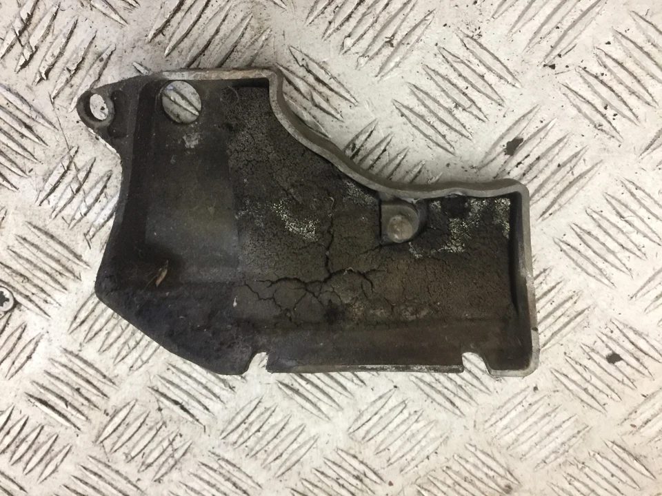 HONDA CB1 CB-1 CB 1 400 INFILL COVER YEAR 1989-1990 (STOCK 739) - Image 2 of 2