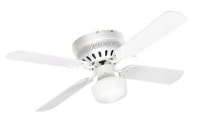 Tools Home Improvement Ceiling Fans Litex Cc42ww4c Celeste