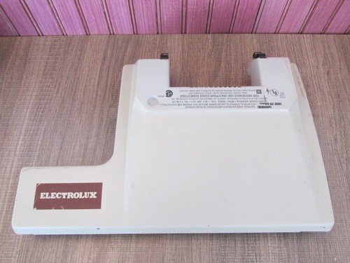 Coprimodulo Bianco Electrolux 241678705 &ndash; Ricambio Originale OEM